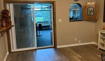 400 Seawane Cir 400, Auburndale, FL 33823