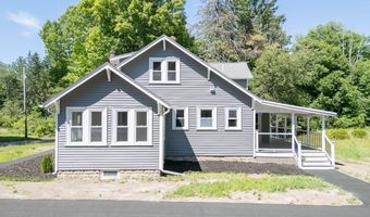 110 Piper Rd, Ashby, MA 01431