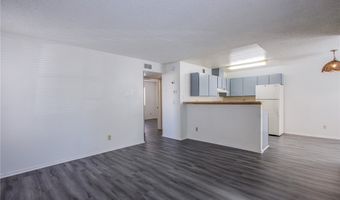 2696 Jennydiane Dr D, Las Vegas, NV 89121