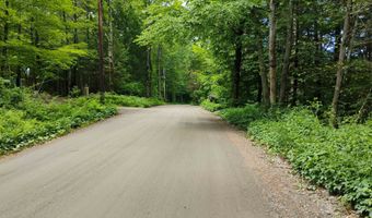 0 Orchard St Lot 59, Brattleboro, VT 05301