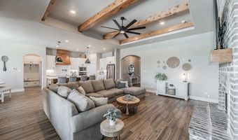 115 Buddy Ct, Millsap, TX 76066