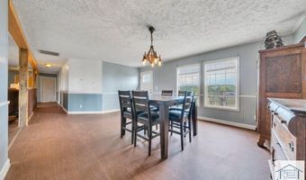 389 Kaye Trail Ln, Axton, VA 24055
