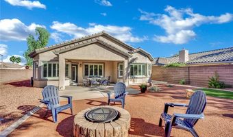 2631 Ivoryhill St, Las Vegas, NV 89135