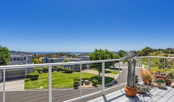 803 Spindrift Dr, Del Mar, CA 92014