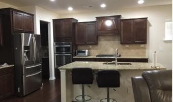 1510 Thassos Dr, Apex, NC 27502