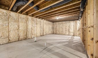 9243 Trafalgar Dr SE, Alto, MI 49302