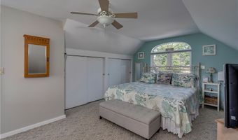 44458 County Route 100, Alexandria, NY 13640