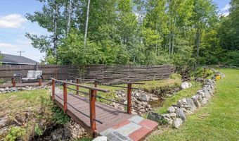 63 Jericho Rd, Berlin, NH 03570