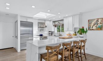 625 Vista Del Mar Dr, Aptos, CA 95003