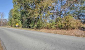 Letty Acres lot 3, Beebe, AR 72012