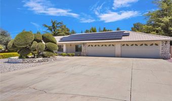 13331 Waco Dr, Apple Valley, CA 92308