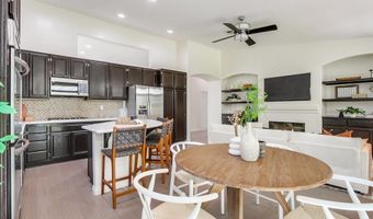 1547 Saran Ct, Oceanside, CA 92056