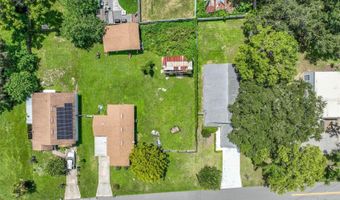 NEUSE Avenue, Orlando, FL 32804