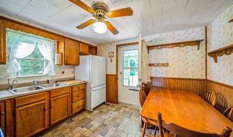 1016 W 55th St, Ashtabula, OH 44004