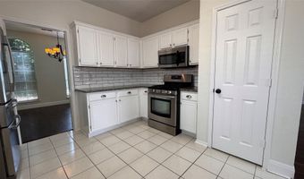 1218 Heritage Pkwy S, Allen, TX 75002