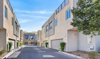 11423 Gravitation Dr, Las Vegas, NV 89135