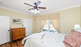 7180 Cannon Ball Cir, Bay Minette, AL 36507