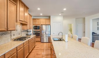 41443 CARRIAGE HORSE Dr, Aldie, VA 20105