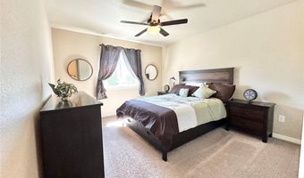 1608 Jennifer St, Brighton, CO 80601