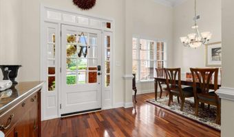 328 Kingsford Xing, Acworth, GA 30101