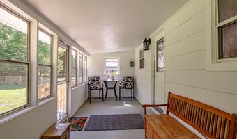 2959 BURNLEY STATION Rd, Barboursville, VA 22923