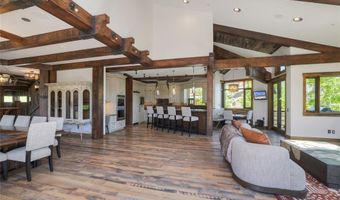19 Peak Eight Ct, Breckenridge, CO 80424