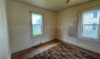 806 7th Ave, Britton, SD 57430