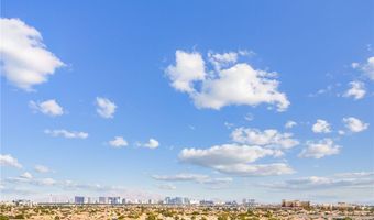 6472 Farness St, Las Vegas, NV 89135