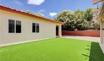 1014 Vanier Ct, Henderson, NV 89052