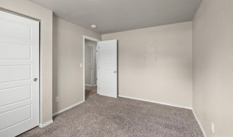 8920 W Donnybrook Dr, Boise, ID 83709