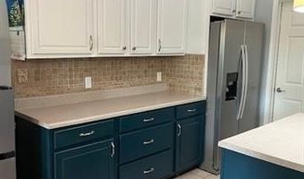 605 N Spruce, Bartlesville, OK 74006