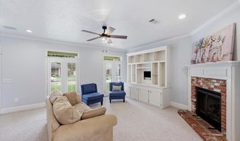 115 Marblehead Dr, Brandon, MS 39047