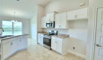 4624 CALAMINT Ln, Auburndale, FL 33823