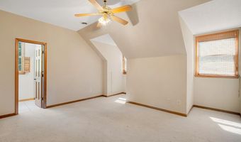 225 Faith Ln, Abbeville, SC 29620