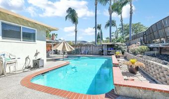 2900 Rio Grande Dr, Antioch, CA 94509