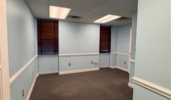 2315 N Main St 100, Anderson, SC 29621