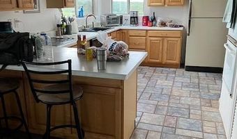 14565 W HARDSCRABBLE Rd, Arivaca, AZ 85601