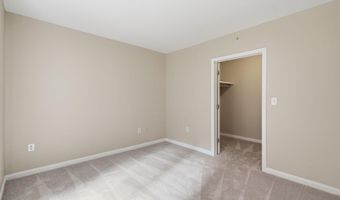 1001 L St NW 211, Washington, DC 20001