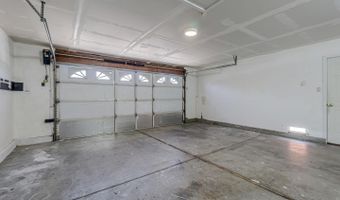 1005 Doncaster Dr, Antioch, CA 94509