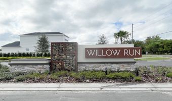 3827 Wolves Creek Pl, Apopka, FL 32712