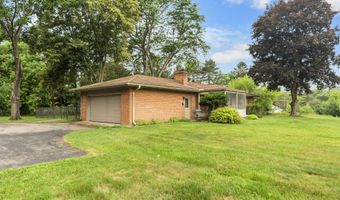 4460 Dexter-Ann Arbor Rd, Ann Arbor, MI 48103