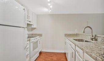 320 CHESTER Ave, Annapolis, MD 21403