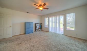 49525 Mescalero Ct, Aguanga, CA 92536