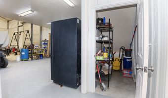 1760 N 1ST St, Bloomfield, NM 87413