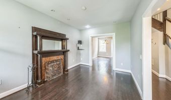 723 K St NE, Washington, DC 20002