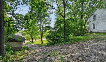 336 Sunnyside Ave, Aurora, IN 47001
