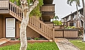 91-1135 Puamaeole St 20D, Ewa Beach, HI 96706