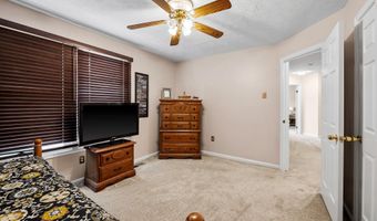 910 BERGEN Ct, Bel Air, MD 21014