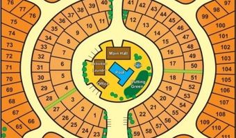 1700 W Shiprock St 119, Apache Junction, AZ 85120