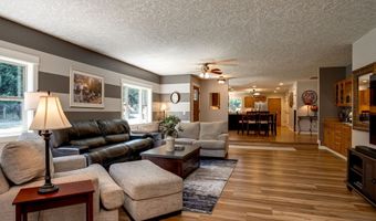 33789 SE JARL Rd, Boring, OR 97009